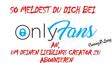 onlyfans mit paysafecard bezahlen|OnlyFans Sofortüberweisung: Wie funktioniert die。